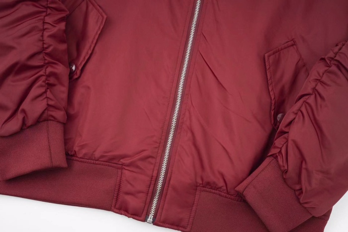 Prada 2026ss New Jacket Size XS-L