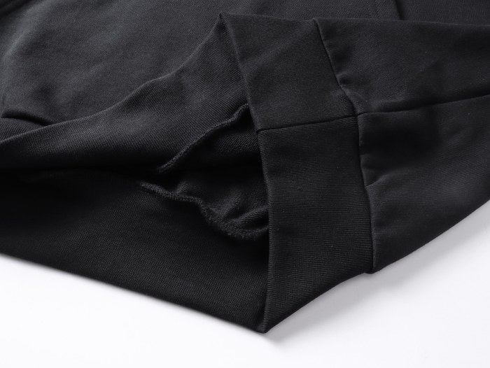 Balenciaga 2026ss New Sweatshirt Size XS-L