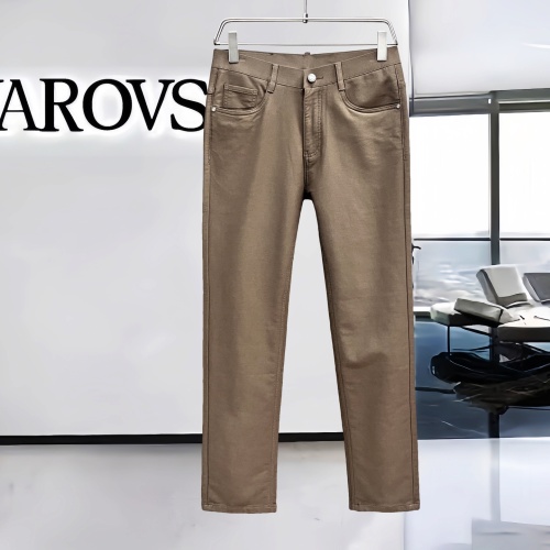 Prada New Men Jeans Size 28-38
