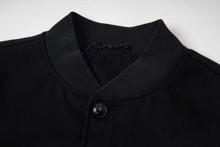 Louis Vuitton 2026ss New Jacket Size 46-52
