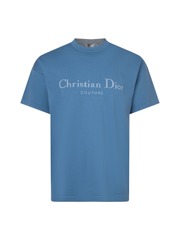 Dior 2026ss New T Shirt Size S-XL