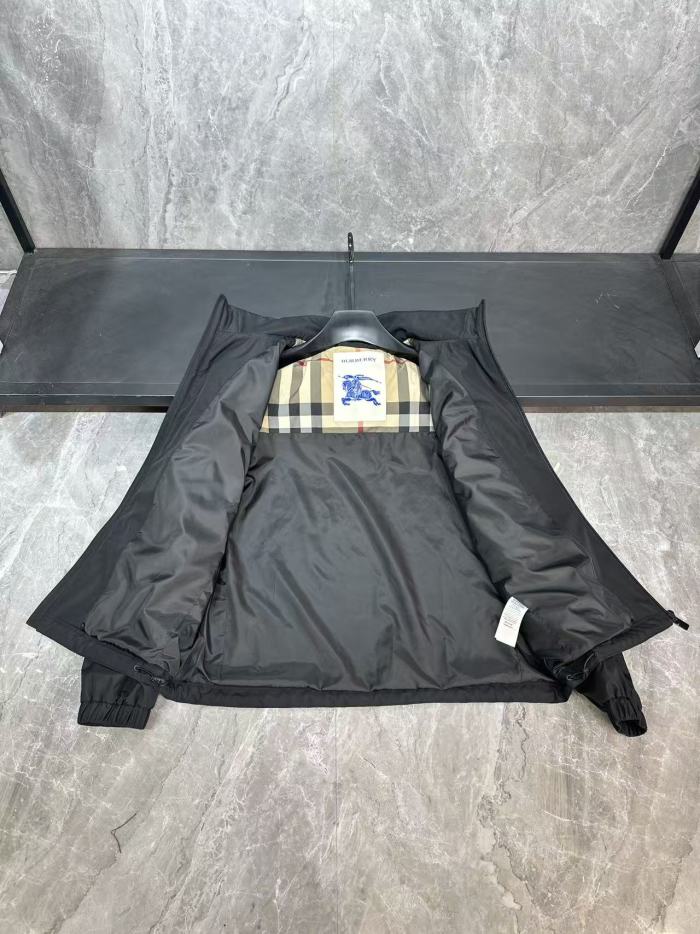 Burberry 2026ss New Jacket Size 48-56