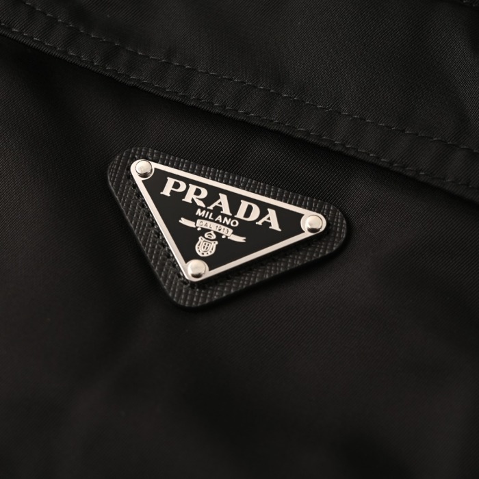Prada 2026ss New Jacket Size S-XL
