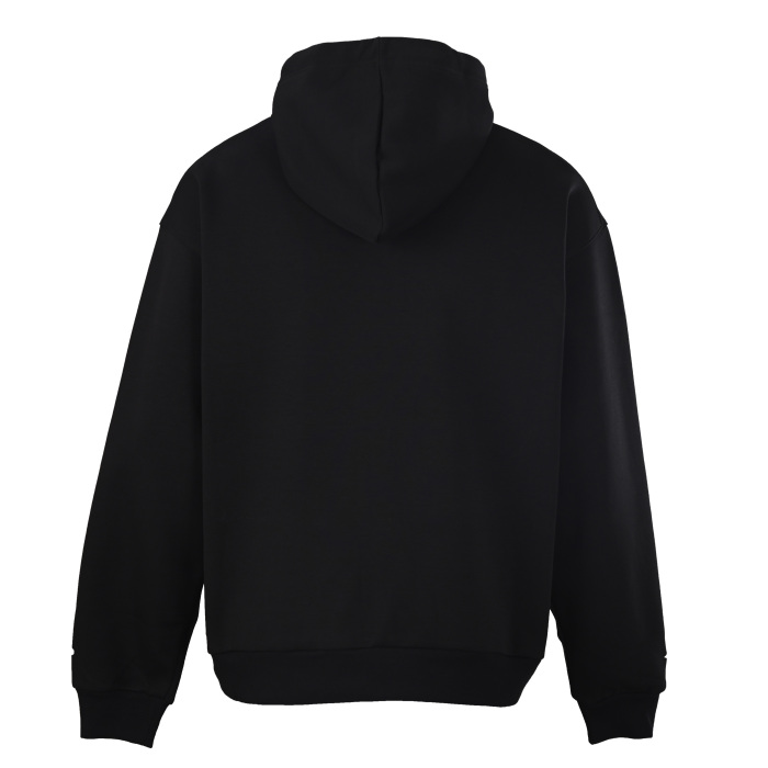Balenciaga 2026ss New Jacket Size S-L