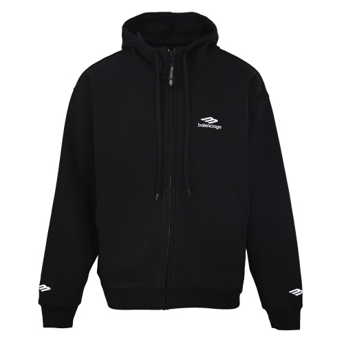 Balenciaga 2026ss New Jacket Size S-L