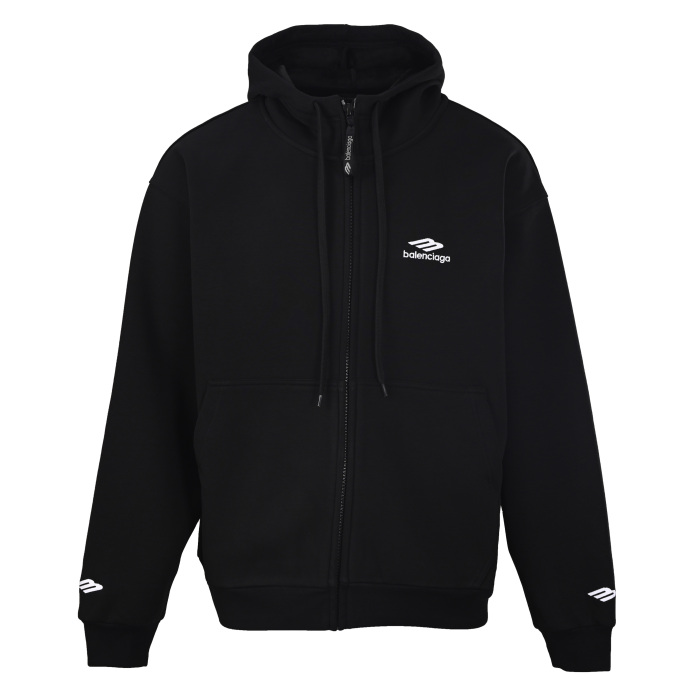 Balenciaga 2026ss New Jacket Size S-L