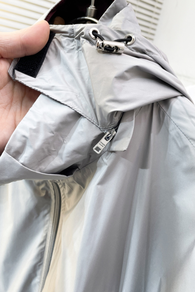 Prada 2026ss New Jacket Size M-XXXL