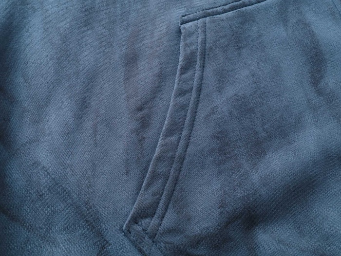 Balenciaga 2026ss New Sweatshirt Size XS-L