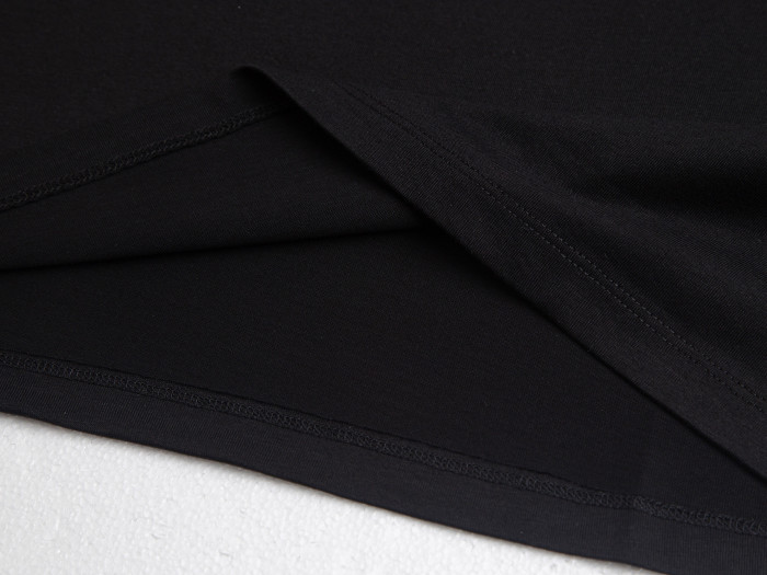 Loewe 2026ss New T Shirt Size S-XL