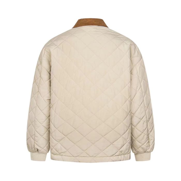 MiuMiu 2026ss New Jacket Size 38-44