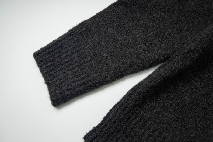 Louis Vuitton 2026ss New Sweatshirt Size XS-L