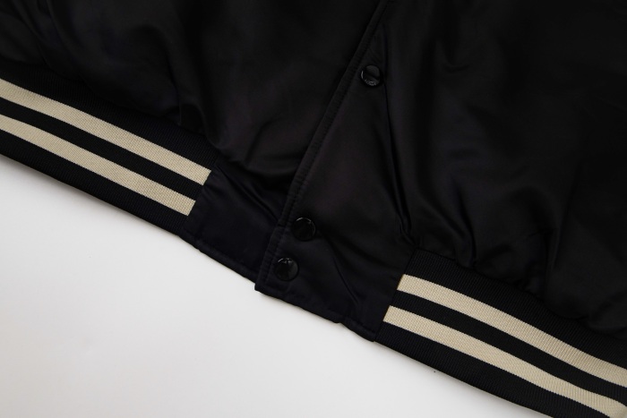 Celine 2026ss New Jacket Size XS-L