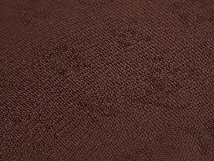 Louis Vuitton 2026ss New Jacket Size S-XL