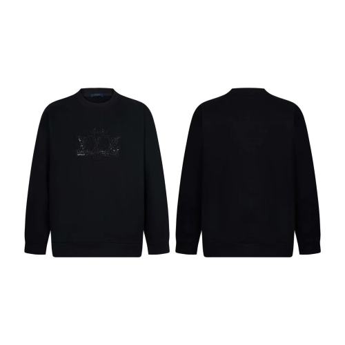Louis Vuitton 2026ss New Sweatshirt Size XS-L