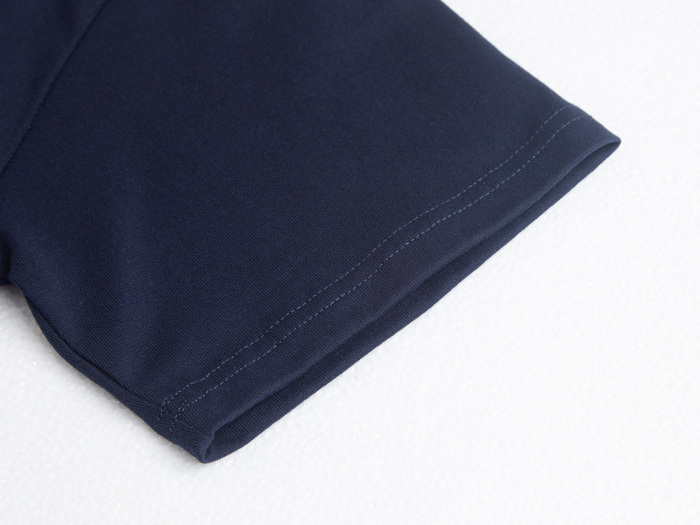 Gucci 2026ss New T Shirt Size S-XL