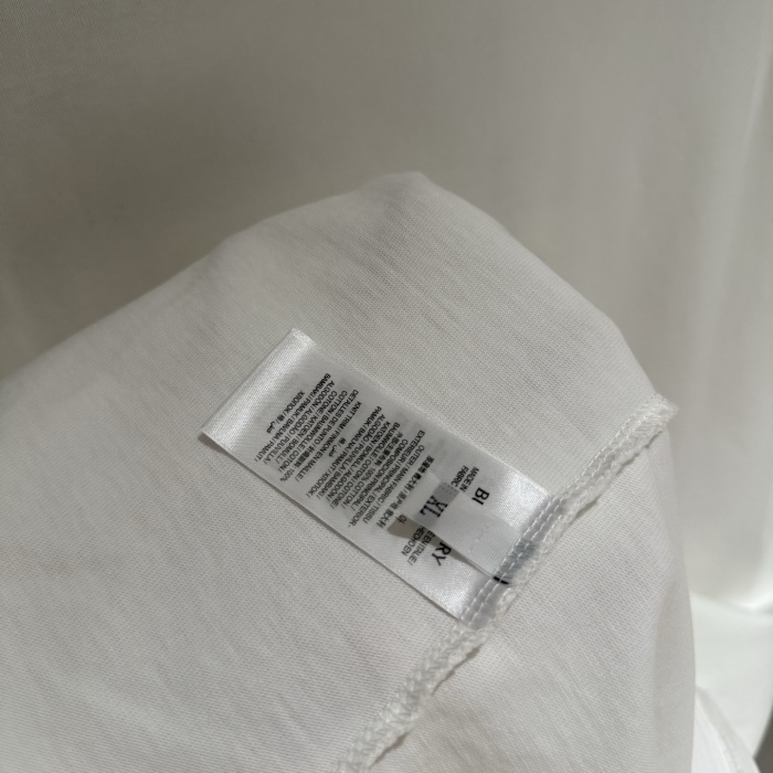 Burberry 2026ss New T Shirt Size S-XXL