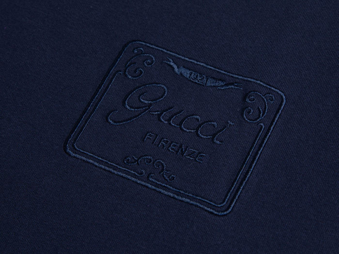 Gucci 2026ss New T Shirt Size S-XL