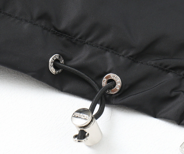Prada 2026ss New Jacket Size 48-56