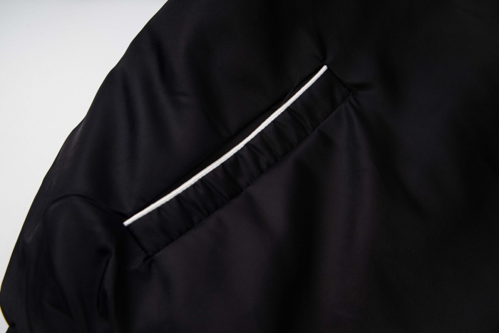 Celine 2026ss New Jacket Size XS-L