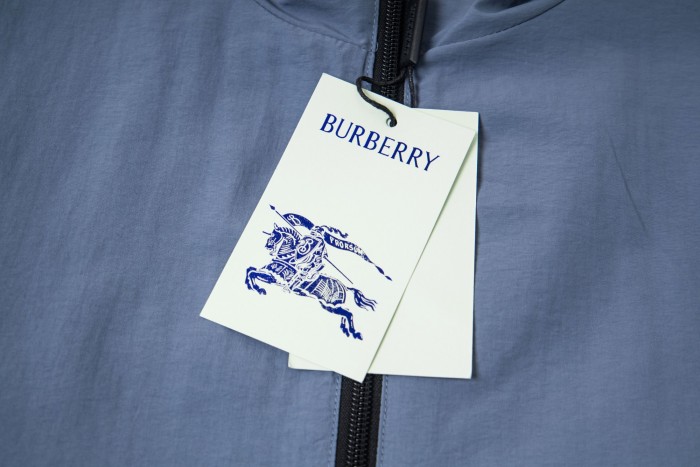 Burberry 2026ss New Jacket Size S-XL