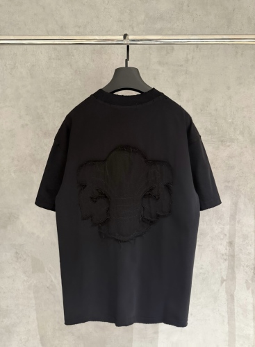 Chrome Hearts 2026ss New T Shirt Size S-XXL