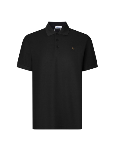 Burberry 2026ss New Polo Shirt Size S-XL