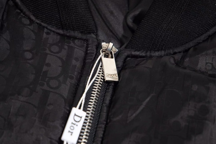 Dior 2026ss New Jacket Size XS-L