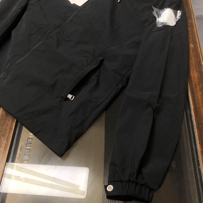 Moncler 2026ss New Jacket Size M-XXXL