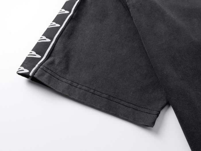 Balenciaga 2026ss New T Shirt Size XS-L