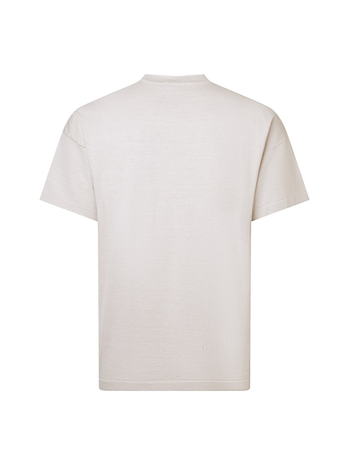 Dior 2026ss New T Shirt Size S-XL