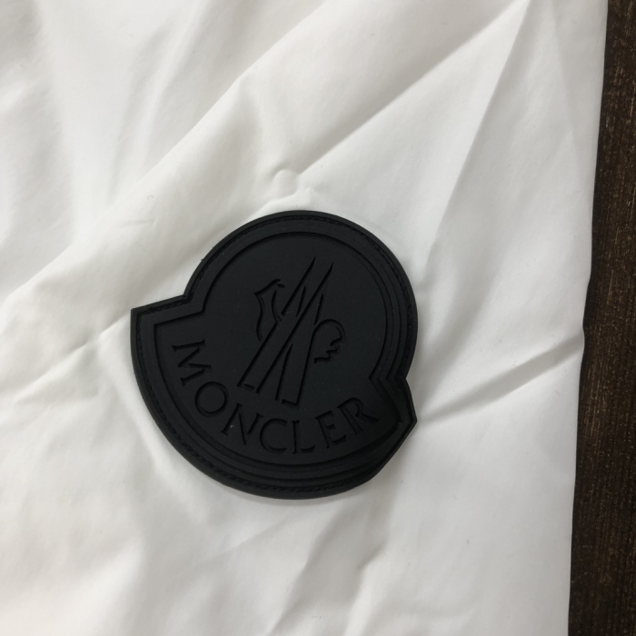 Moncler 2026ss New Jacket Size M-XXXL