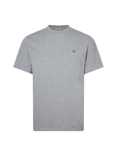 Moncler 2026ss New T Shirt Size S-XL