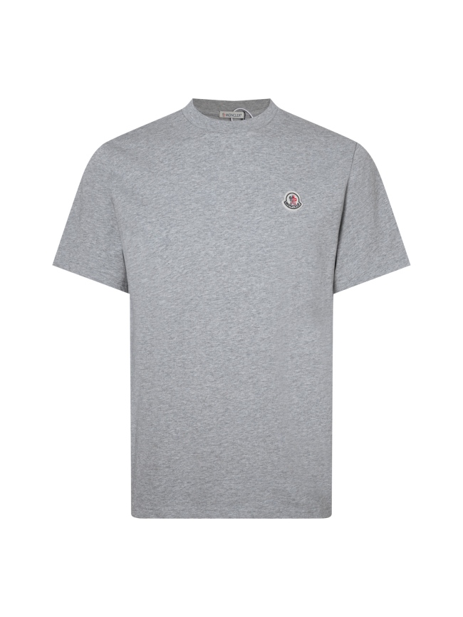 Moncler 2026ss New T Shirt Size S-XL