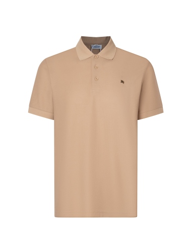 Burberry 2026ss New Polo Shirt Size S-XL