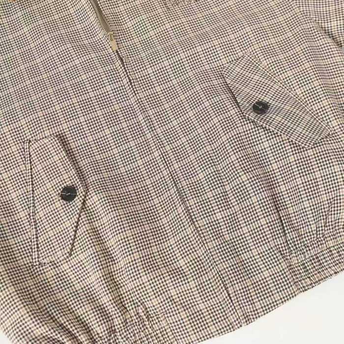 MiuMiu 2026ss New Jacket Size 38-44