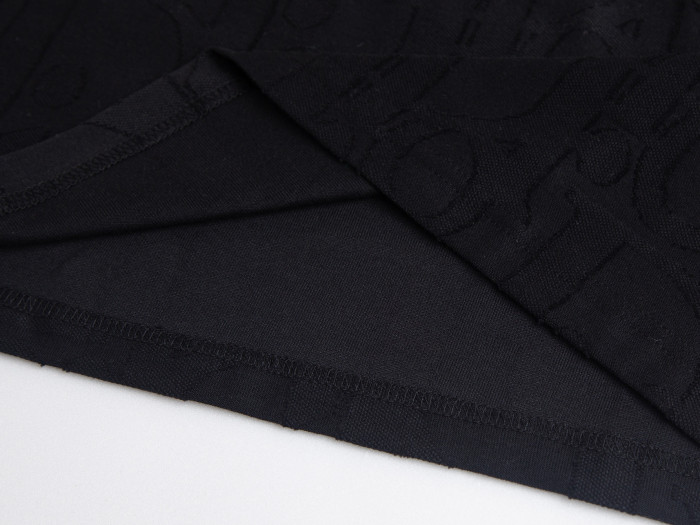Dior 2026ss New T Shirt Size S-XL