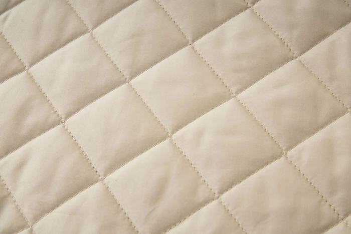 MiuMiu 2026ss New Jacket Size 38-44