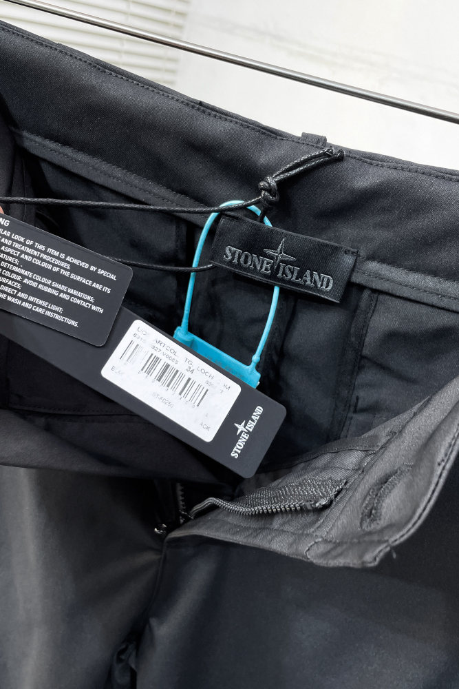 Stone Island 2026ss Jogging Suits Size M-XXL