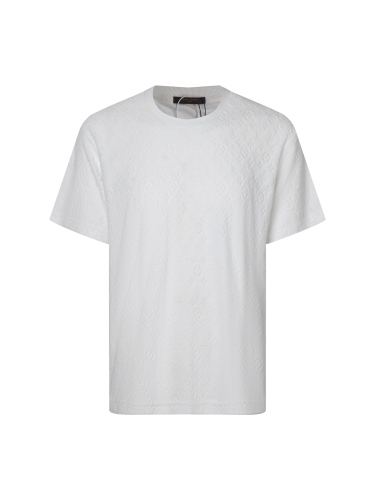 Louis Vuitton 2026ss New T Shirt Size S-XL