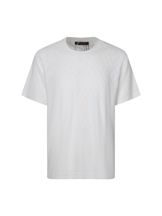 Louis Vuitton 2026ss New T Shirt Size S-XL