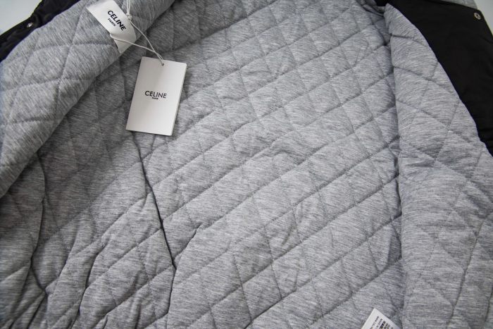 Celine 2026ss New Jacket Size XS-L