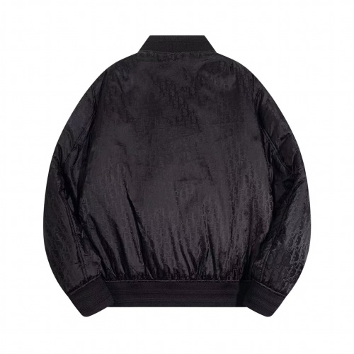 Dior 2026ss New Jacket Size XS-L