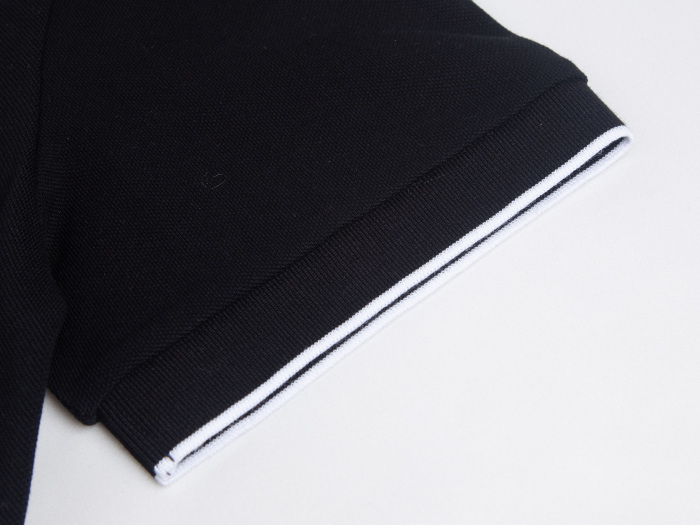 Loewe 2026ss New Polo Shirt Size S-XL