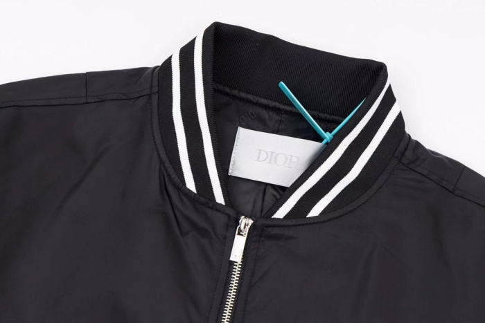 Dior 2026ss New Jacket Size XS-L