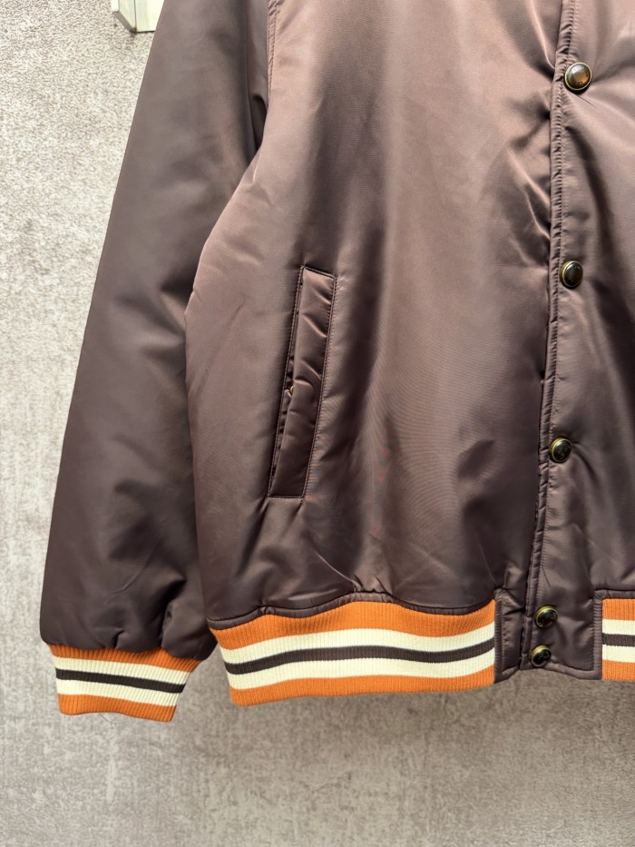 Louis Vuitton 2026ss New Jacket Size S-XL