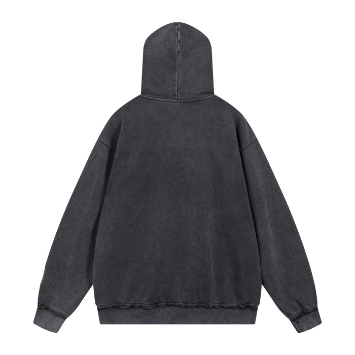 Balenciaga 2026ss New Sweatshirt Size XS-L