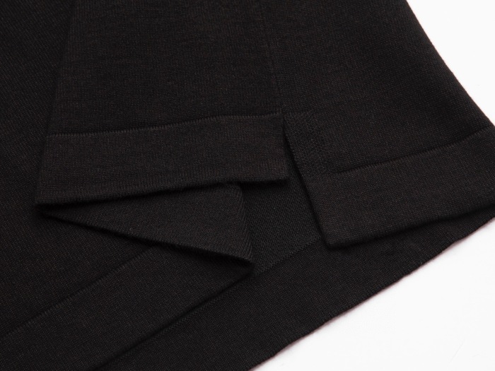 Dior 2026ss New Polo Shirt Size S-XL