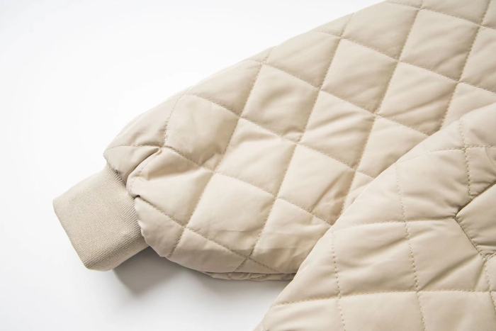 MiuMiu 2026ss New Jacket Size 38-44