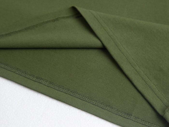 Gucci 2026ss New T Shirt Size S-XL