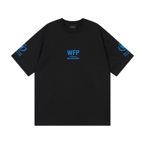 Balenciaga 2026ss New T Shirt Size XS-L